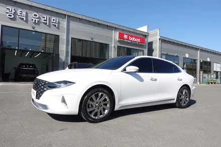 신차패키지 악동모터스))루마 버텍스 파인드라이브GX3000 파인뷰커넥티드 레인보우 유리막 아이트로닉스 애프터블로우 / 순천, 여수, 광양