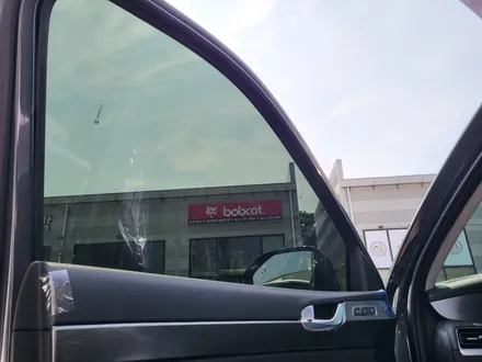 순천악동모터스  대형 SUV 패밀리카로 타기 딱 좋은 팰리세이드, 레인보우 V90 신차패키지에 애프터 블로우 까지!  진행 후 출고 완료 / 순천, 여수, 광양