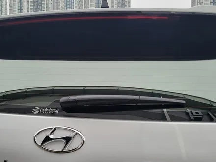 순천악동모터스  레인보우 V70 + LX7000 + 그래핀코팅 + 유리발수코팅 + PPF 6종 으로 신차패키지 진행한 팰리세이드! / 순천, 여수, 광양