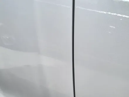 순천악동모터스  쏘렌토 하이브리드 레인보우V90 + 아이나비 QXD7000 + PPF3종 / 순천, 여수, 광양