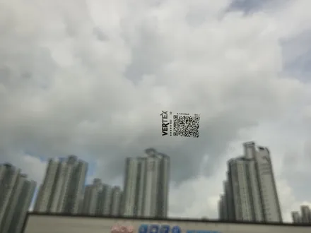 순천악동모터스 // 오랫동안 운전자와 동승자를 보호해줄 버텍스 900으로 신차패키지 진행 후 출고완료한 트래버스! / 순천, 여수, 광양