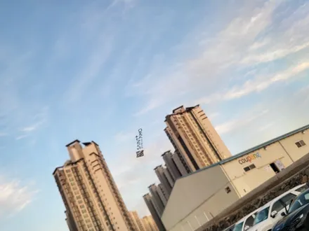 순천썬팅 악동모터스 세인트아모스퍼터 신차패키지로 볼보XC40 출고! / 순천, 여수, 광양