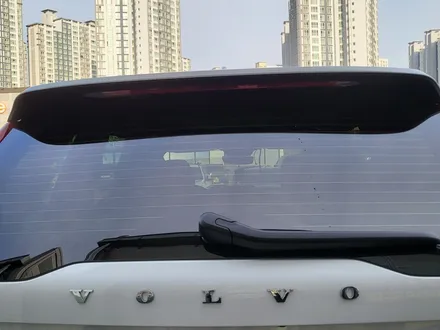 순천썬팅 악동모터스 루마버텍스900로 신차패키지 볼보XC90! / 순천, 여수, 광양