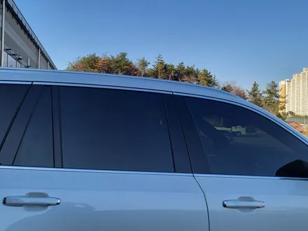 순천썬팅 악동모터스 볼보XC90, 루마버텍스900 신차패키지 / 순천, 여수, 광양