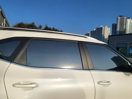 순천썬팅 악동모터스 레인보우V90 신차패키지로 셀토스 출고 / 순천, 여수, 광양