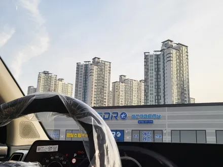 국내에서 대표적인 SUV 스포티지에는 어떤 썬팅이 어울릴까~? / 순천, 여수, 광양