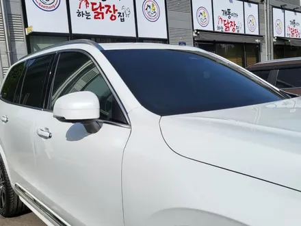 아이나비에서 새롭게 출시한 Z9000 장착으로 소중한 차량을 지켜봐요 / 순천, 여수, 광양