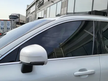고급스러운 프리미엄썬팅 루마버텍스900 / 순천, 여수, 광양