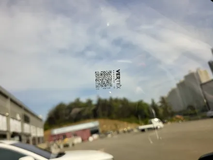 말만들어도 든든한 신차패키지로 가볍게 떠난 카니발! / 순천, 여수, 광양