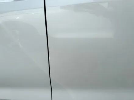 토요타 SUV 시에나 선팅은 글라스틴트 선셋 반사 필름으로 / 순천, 여수, 광양