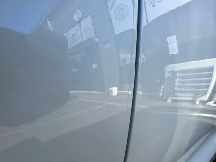 순천 루마 버텍스 900 필름으로 썬팅 시공한 쏘렌토 / 순천, 여수, 광양