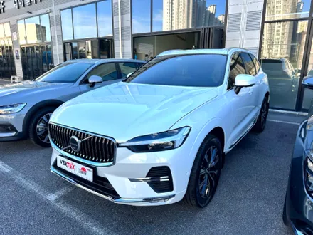 순천 루마 버텍스 썬팅 시공 전문 / 볼보 XC60 신차 패키지 시공 후기 / 순천, 여수, 광양