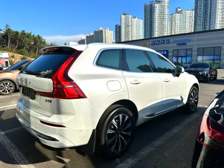 순천 썬팅 XC60 시공 후기 / 비교불가 열 차단 성능 프리미엄 틴팅 필름 레인보우 V90 & 유리막 코팅 & PPF / 순천, 여수, 광양