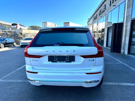 순천 썬팅 패키지 XC60 시공 후기 / 레인보우 V90 & 유리막 코팅 & 블랙박스, 하이패스 & PPF / 순천, 여수, 광양