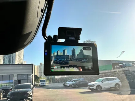 순천 썬팅 XC60 시공 후기 / 세인트아모 스퍼터 필름 & 유리막 코팅 & PPF / 순천, 여수, 광양