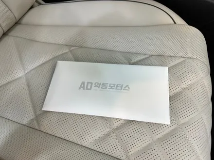 순천 썬팅 GV80 루마 버텍스 900 + 버텍스 700 신차 패키지 어떻게 했을까?! / 순천, 여수, 광양