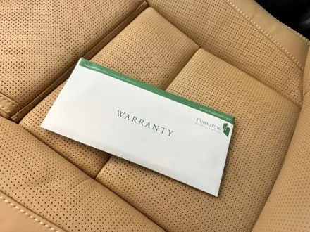순천 신차 패키지 볼보 XC90 후퍼옵틱 프나세 썬팅 시공했어요! / 순천, 여수, 광양