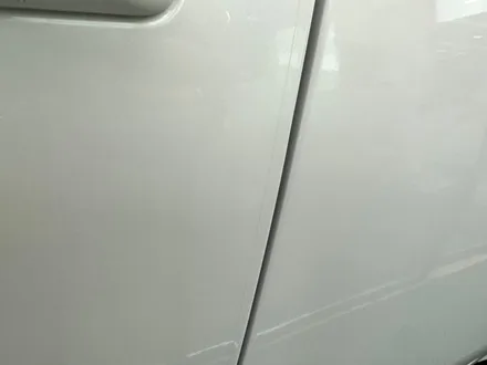 순천신차패키지 싼타페MX5 시공으로 오래도록 좋은 컨디션 유지하기~! / 순천, 여수, 광양