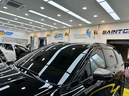 순천카니발신차패키지!! 실내부터 실외까지 FULL UPGRADE / 순천, 여수, 광양