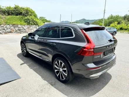 순천수입차신차패키지전문 악동모터스 볼보XC60 작업 후기 / 순천, 여수, 광양