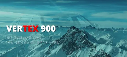 <<순천볼보신차패키지 전문 악동모터스>>입소문부터 재방문까지 만족도 최고!! / 순천, 여수, 광양