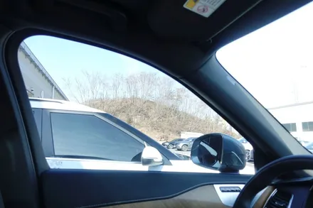순천악동모터스 신차패키지 볼보 XC90 완성 !! / 순천, 여수, 광양