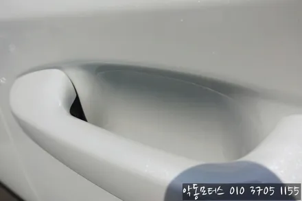 루마 썬팅 전문점 프리미엄 썬팅 필름 악동모터스에서 작업완료 ! / 순천, 여수, 광양