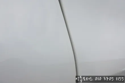 신차패키지 전문점)) 셀토스 악동모터스에서 시공완료 / 순천, 여수, 광양