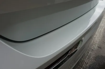 볼보 XC60 세인트아모 스퍼터 세이프티로더 탁송 픽업서비스 악동모터스 / 순천, 여수, 광양