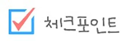 포드 익스플로러, MS폴리머 방음시공 작업! / 순천, 여수, 광양