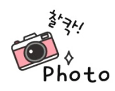 [순천악동모터스] 셀토스, 기본적인 신차검수부터 프라이빗한 반사필름 세인트아모 스퍼터 썬팅+알바트로스넥스트 블랙박스+유리막코팅+생활보호필름5종 신차패키지로 출고완료! / 순천, 여수, 광양