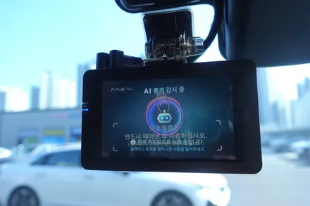 [순천악동모터스] 레이, 루마 TNT 신차패키지와 락폴딩 작업시공기 / 순천, 여수, 광양