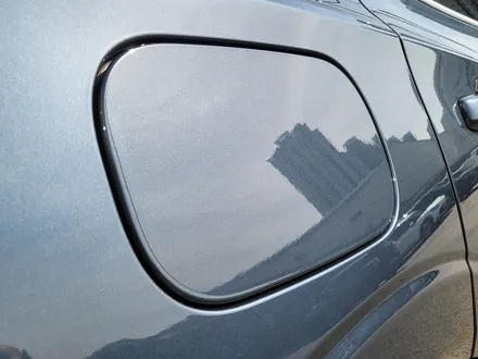 순천악동모터스 루마 버텍스900 썬팅 시공에 유리막코팅, LX7000블박장착, 엠피온하이패스, 생활보호패키지 5종까지 신차패키지 진행한 볼보XC60 출고! / 순천, 여수, 광양