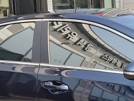 기아 K3, 순천악동모터스에서 세인트아모 스퍼터 신차패키지 진행 / 순천, 여수, 광양