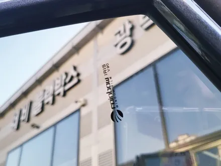 순천악동모터스 레인보우V90 신차패키지 후 셀토스 출고 / 순천, 여수, 광양