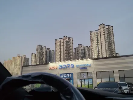 순천썬팅 악동모터스 K5 세인트아모스퍼터 신차패키지 / 순천, 여수, 광양