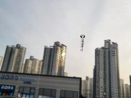 순천썬팅 악동모터스 볼보C40 레인보우V90으로 신차패키지 / 순천, 여수, 광양