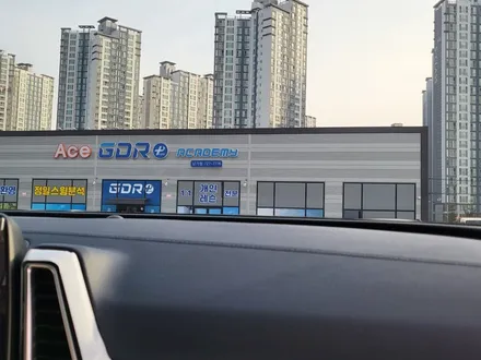 국내에서 대표적인 SUV 스포티지에는 어떤 썬팅이 어울릴까~? / 순천, 여수, 광양