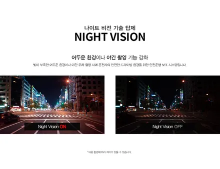 명품 블랙박스 한문철 3CH(GNET GTX Premium 3CH)로 든든하게 신차 시공한 스포티지! / 순천, 여수, 광양