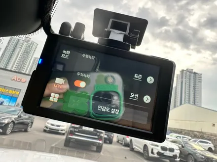 순천 수입차 신차 패키지 시공 후기 / 세인트 아모 스퍼터 필름으로 썬팅한 볼보 XC60 / 순천, 여수, 광양