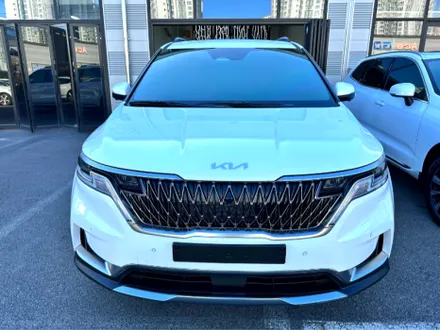 순천 썬팅 카니발 시공 전문 / 탄탄한 내구성과 우수한 열 차단 성능, 시인성을 자랑하는 국내 브랜드 세인트 아모 스퍼터 반사필름 / 순천, 여수, 광양