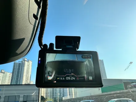 순천 썬팅 XC60 시공 후기 / 세인트아모 스퍼터 필름 & 유리막 코팅 & PPF / 순천, 여수, 광양