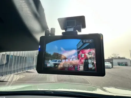 순천 썬팅, 신차 패키지 트랙스 시공 후기 / 세인트아모 스퍼터 & 유리막 코팅 & 전면 유리 발수 코팅 & 블랙박스 & PPF / 순천, 여수, 광양