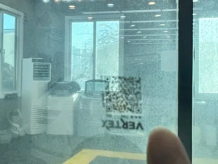 순천 썬팅 GV80 루마 버텍스 900 + 버텍스 700 신차 패키지 어떻게 했을까?! / 순천, 여수, 광양