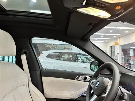 << 순천 BMW X6 신차패키지 >> 명불허전 후퍼옵틱 프나세 Premium Nano Ceramic / 순천, 여수, 광양