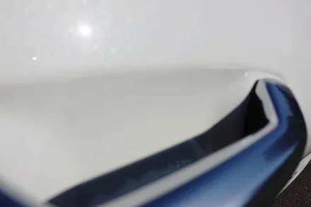 은은한 반사감으로 멋지게업그레이드 된 팰리세이드 순천썬팅 악동모터스에서 시공완료 ! / 순천, 여수, 광양