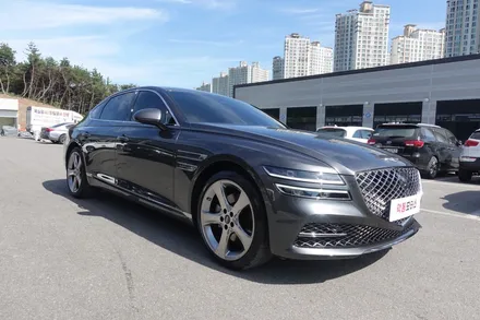 순천 썬팅 악동모터스)) 시인성좋은 루마POWER  유리막 코팅, LX3000 / 순천, 여수, 광양
