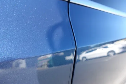 신차패키지는 악동모터스에서  !!  명품 필름 글라스틴트 로데 파인드라이브 LX3000 유리막 코팅 / 순천, 여수, 광양
