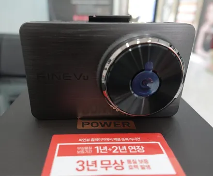 GV70 자동차 신차 썬팅 나에게 맞는 썬팅 농도는 ? / 순천, 여수, 광양