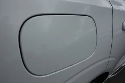 볼보 XC60 세인트아모 스퍼터 세이프티로더 탁송 픽업서비스 악동모터스 / 순천, 여수, 광양